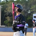Kaiden Griffith - @kflame1507 - Instagram