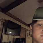 Kaiden Griffith - @griffith_kaiden - Instagram