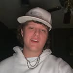 Kaiden Griffith - @kaiden_grifffith - Instagram