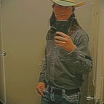 Kaiden Griffith - Facebook