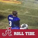 Kaiden Griffith - @griffithkaiden - Instagram