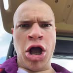 Kaiden Griffith - Facebook