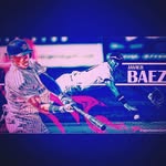Kaiden Griffith - @marion_indians_09 - Instagram