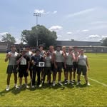 Kaiden Griffith - @kaiden5584 - Instagram