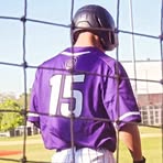 Kaiden Griffith - Facebook