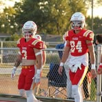 Kaiden Griffith - Facebook