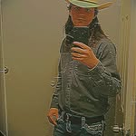Kaiden Griffith - @kaidengriffith8 - Instagram