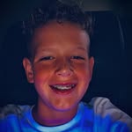 Kaiden Griffith - @griffith.kaiden - Instagram