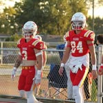 Kaiden Griffith - @kaiden.griffith23 - Instagram