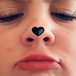 Kaiden Griffiths - @kaiden.griffiths.31 - Instagram