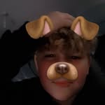 Kaiden Griffiths - @kaidengriffiths - Instagram