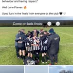 Kaiden lee griffiths - @kaidenleegriffiths - Instagram