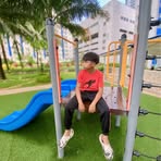 Caden Guzman - Facebook