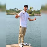 kaiden Guzman - @kaiden.guzman_21 - Instagram