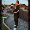 Kaiden Guzmán - @kaidenguzman9 - TikTok