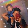 kaiden:))😎💚 - @kaiden.guzman - TikTok