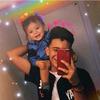kaiden🖤 - @kaidenxguzman - TikTok