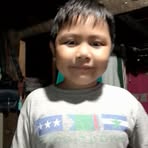Kayden De Guzman - Facebook