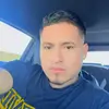 Kayden Guzman503 - @noeguzman353 - TikTok