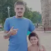 Kayden Guzman - @kayden.guzman6 - TikTok
