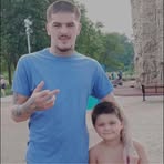 Kayden Guzman - Facebook