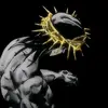 kaiden ✝️ - @kaiden_hall33 - TikTok