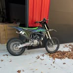 Kaiden Hall - Facebook