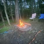Kaiden Hall - Facebook