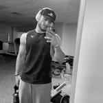 Kaiden Hall - @kaidenhall24 - Instagram