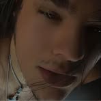 Kaiden Hall - Facebook