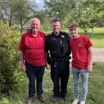 Kaiden Hall - Facebook
