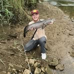 Kaiden Hall - Facebook