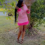 Kaiden Hall - Facebook