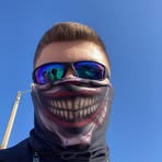 Kaiden Hall - Facebook