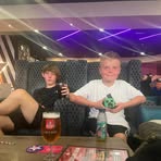 Kaiden Hall - Facebook