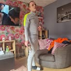 Kaiden Hall - Facebook