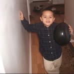 Kaiden Hall - Facebook