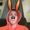 Kaiden Hall - @kaidenhall6 - TikTok