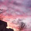 Kaiden hall - @kaidenhall13 - TikTok