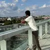 Kaiden halls - @kaidenhalls - TikTok