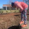 kaidenhall843 - @kaidenhall843 - TikTok