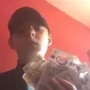 user3513867251234 - @kaidenhall2009 - TikTok