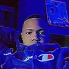 52.NoLuv🆖️💕🤞🏀 - @kaidenhamilton78 - TikTok