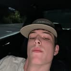 Kaden Hamilton - Facebook