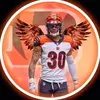 Kaiden Hamilton196 - @batesiii.prodz - TikTok