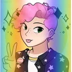 Kaiden Hamilton - Facebook