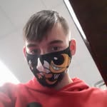Kaiden Hamilton - @radicalkaiden - Instagram