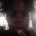 Kaiden Hamilton - Facebook