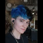 Kaiden Hamilton - Facebook