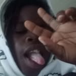Kaiden Hamilton - @kaiden1501 - Instagram